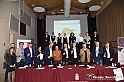 VBS_9423 - Seminario Fassona Piemontese IGP
